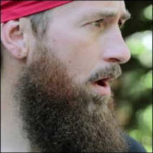 Oneshot Pickleball Introduces the Brian &quot;The Beard&quot; Ashworth Series Pure...