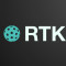 Rush the Kitchen Pickleball