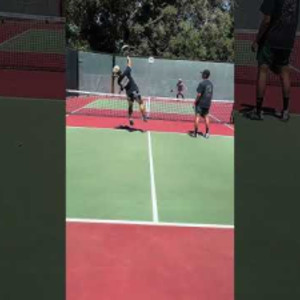 Have YOU had the chance to run it with Senior Pro Jack Tang yet?