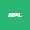 NPL Pickleball