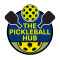 The Pickleball Hub