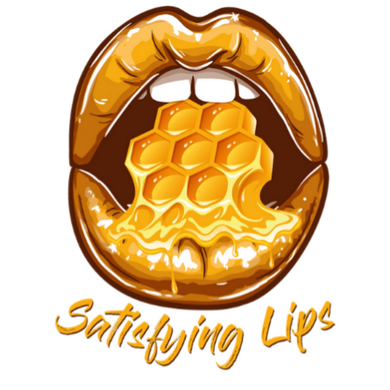 Satisfying Lips