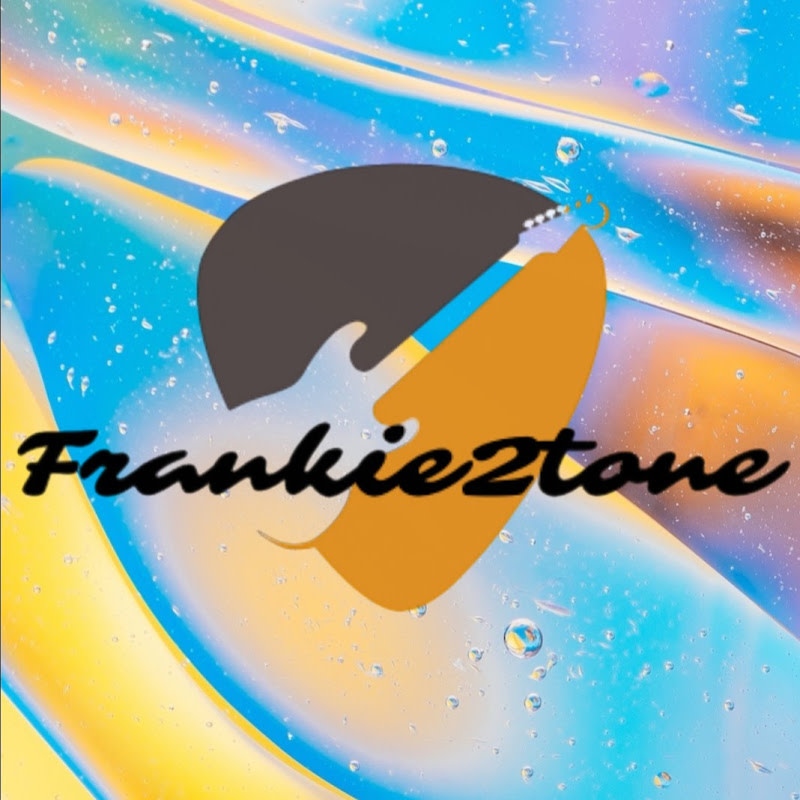 Frankie2tone