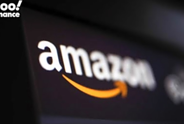 Amazon challenges Shopify, Activision Blizzard diversifies board, Skechers signs pickleball winners