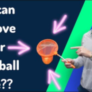 My BEST Pickleball tip, jump a full level with a simple mindset change (...