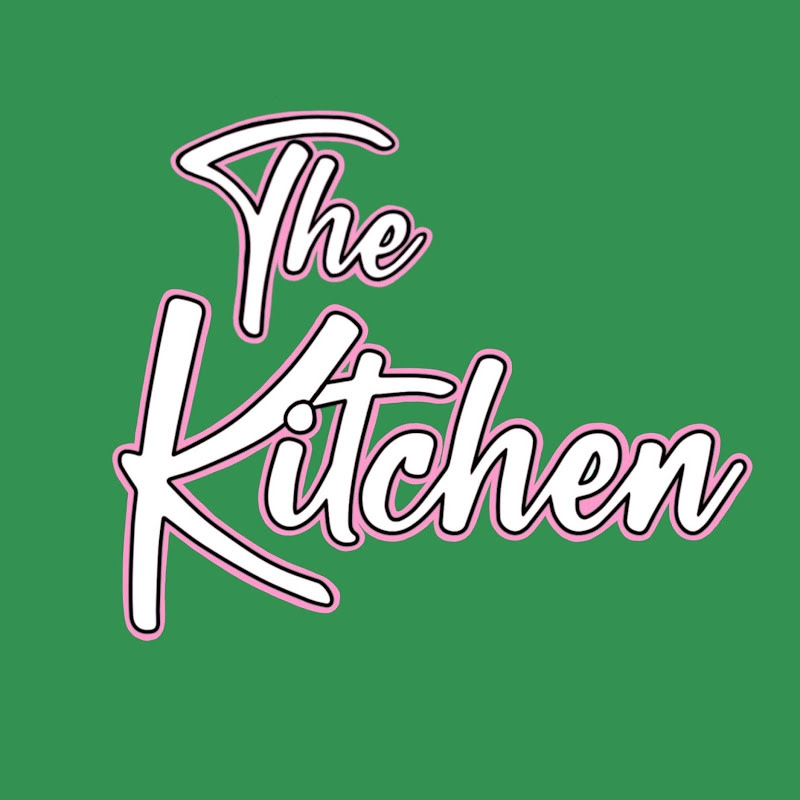 The Kitchen - A Pickleball Community