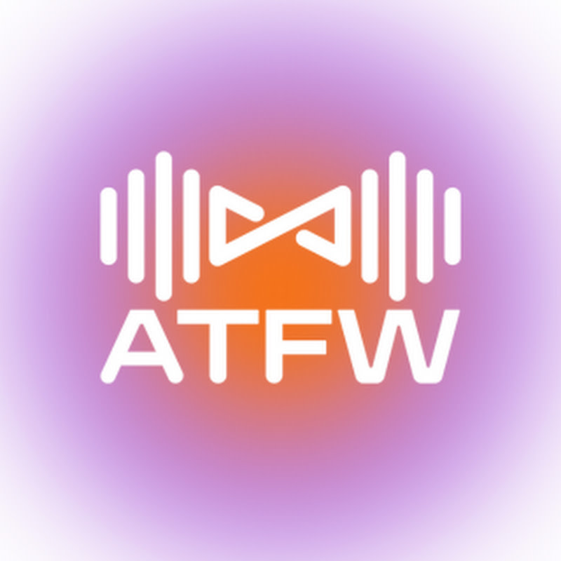 All Things Fitness and Wellness