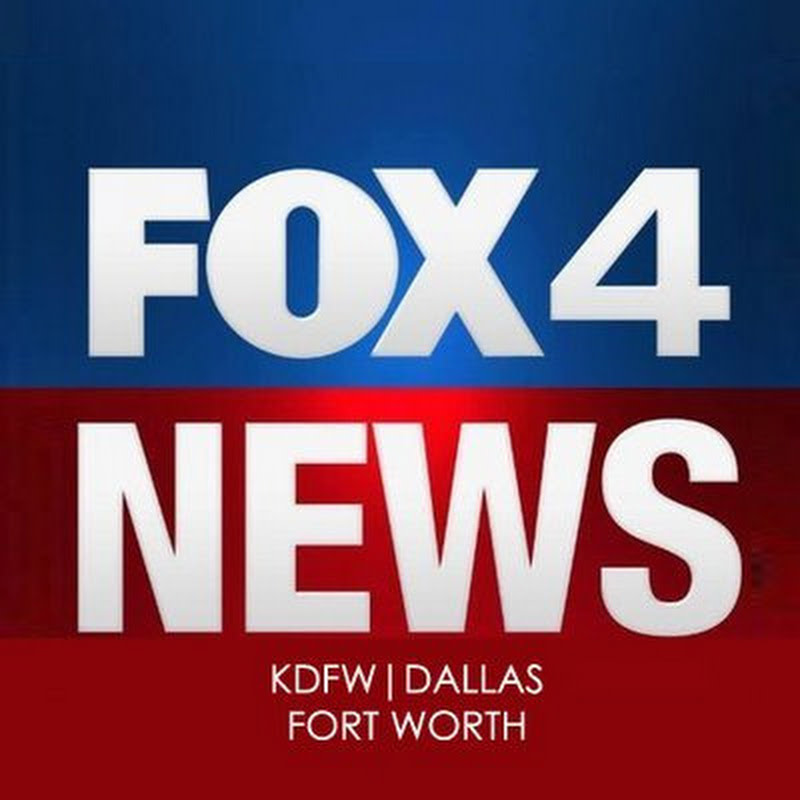 FOX 4 Dallas-Fort Worth