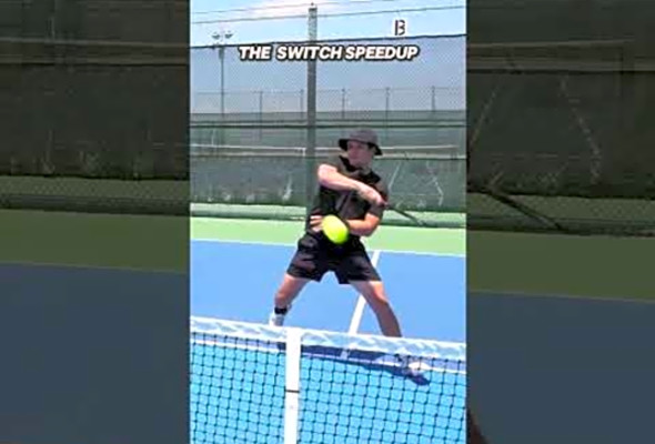 Best 3 illusion shorts in pickle ball#pickleball#tennis#trending #shorts #viralshorts #usa#usagames