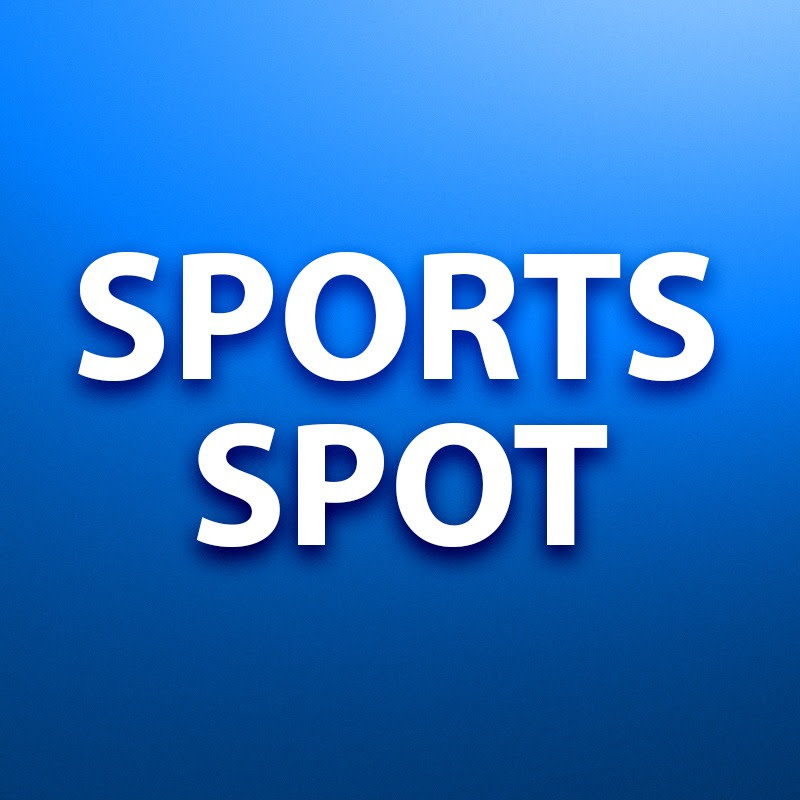 Sports Spot