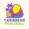 CARIBBEAN-PICKLEBALL