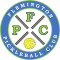 Flemington Pickleball Club