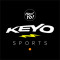 Keyo Sports