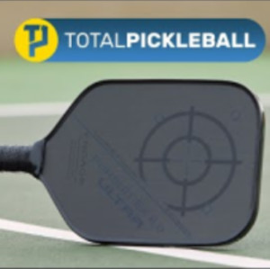 Engage Pursuit Ultra EX &amp; EX 6.0 Pickleball paddle review!