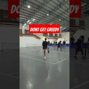 American Samoa Pickleball #americansamoa #fitness #sport #samoa