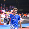 MatiMatic