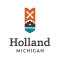 City of Holland