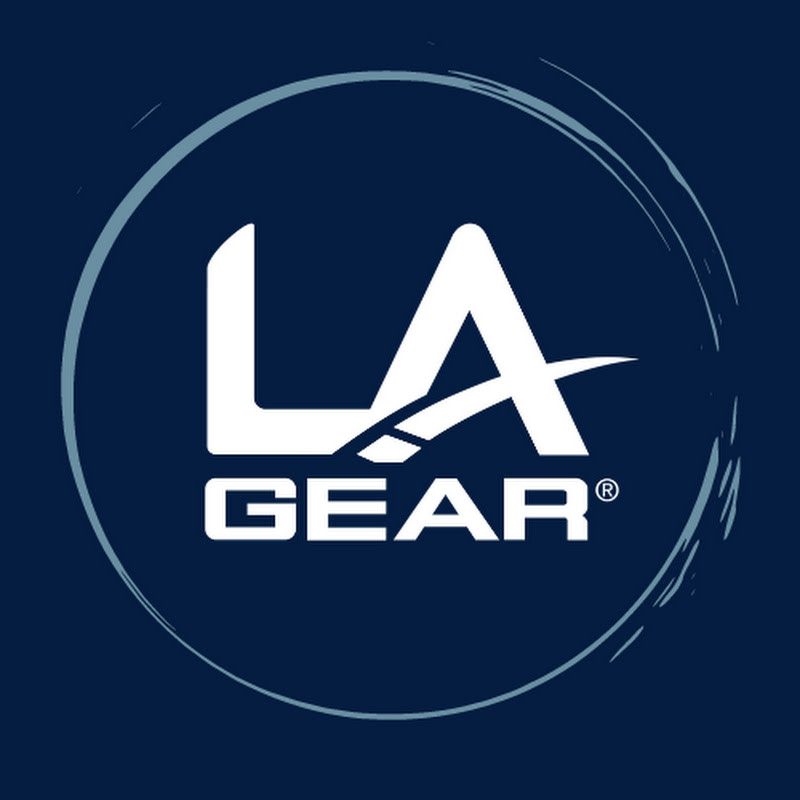 LA Gear