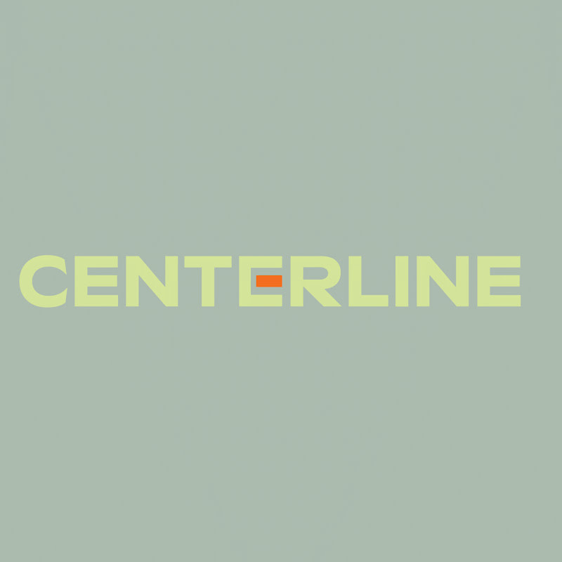 Centerline Athletics