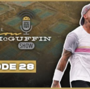 The United States Pickleball Capital and the Ben Johns/DUPR Controversy ...