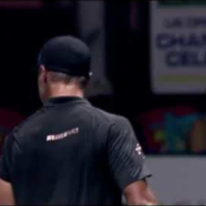 15 AMAZING Pickleball Plays from the 2019 Doubles Minto US Open (Yates/J...