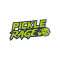 PickleRage