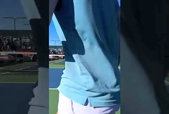 #tennis #pickleball #sports #menspickleball #point #highlights #tennislife #wimbledon #serve