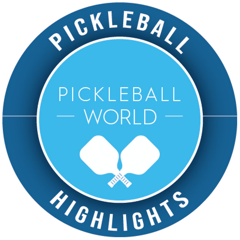 Pickleball World