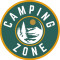 Camping Zone