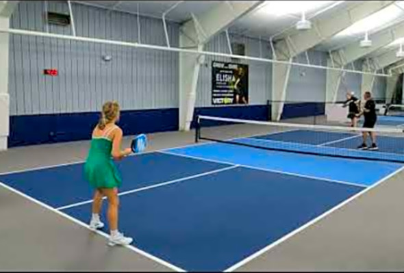 MLP DUPR mixed 16&#039;s tournament play at Victory Pickleball 5/18/24 GX011282c