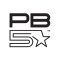 PB5star