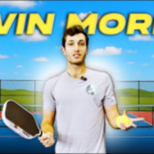 THIS Strategy Will Help You Win More Games in 2025