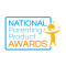 NAPPA Awards