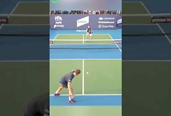 TWEENER SHOWDOWN #highlights #shorts #youtubeshorts