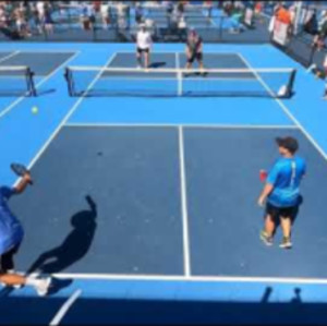 2/27/21 Tampa Mens Senior Pro Round 2 Game 1