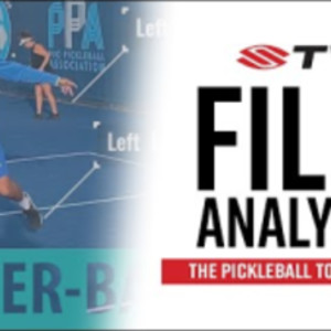 Understanding Why Pickleball Pro Jay Devilliers is Such a Great Player -...