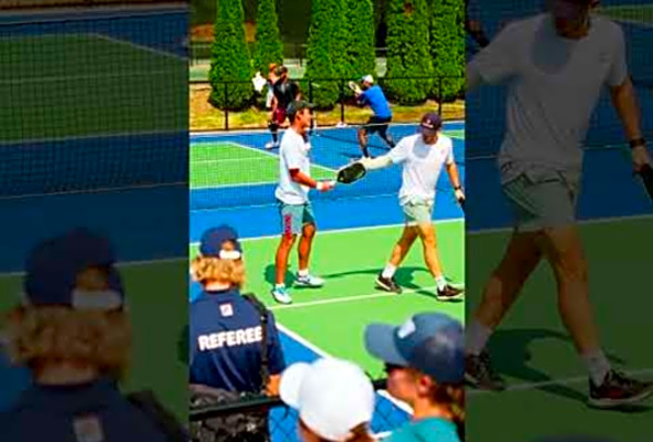 /PickleBallPPA