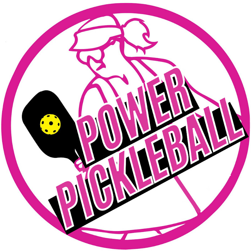 Power Pickleball