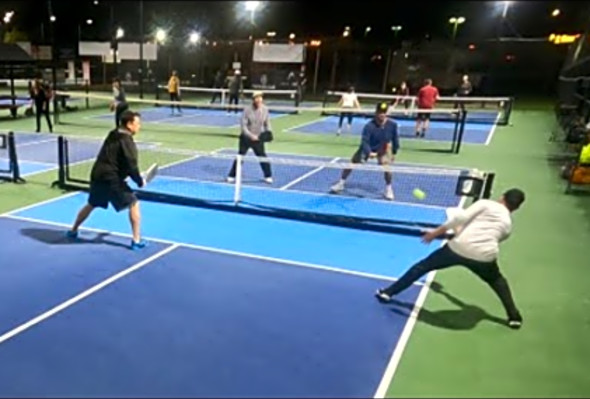 Pickleball 2-1-23 (01)