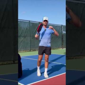 Transform Your Pickleball Game with These 3 Quick Tips #pickleballcoach ...