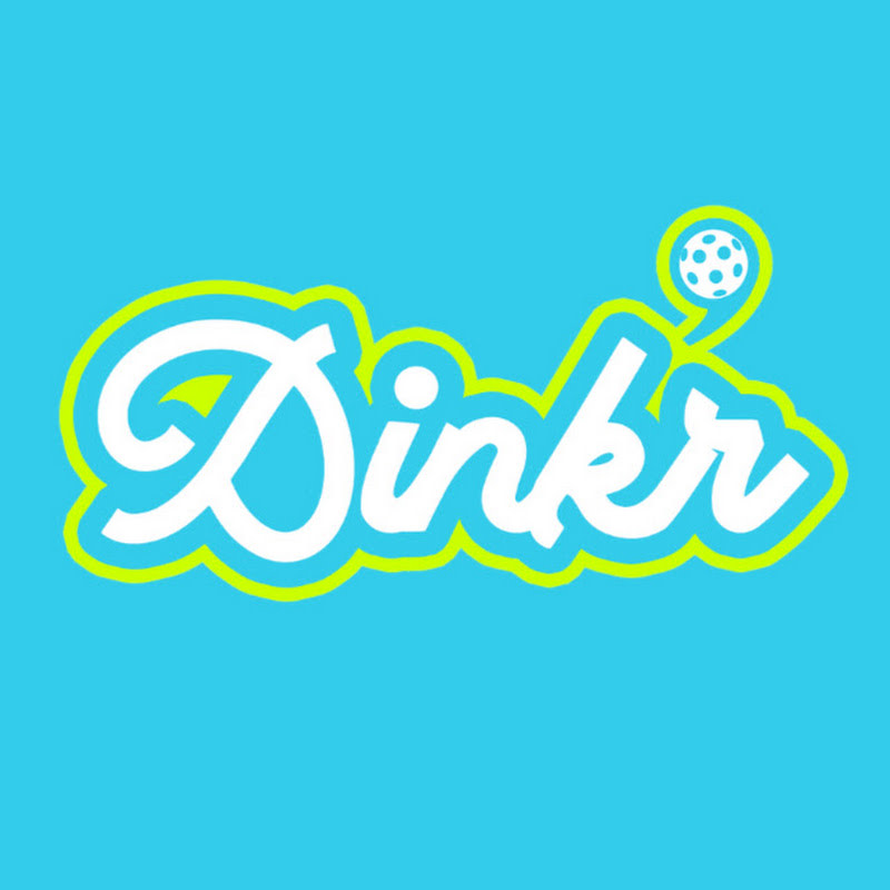 Dink&#039;r