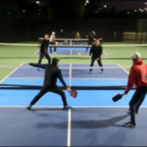 Pickleball 2-7-23 (01)
