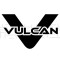 Vulcan Sporting Goods Co.