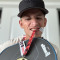 Jesse pickleball