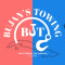 BuJan&#039;s Towing