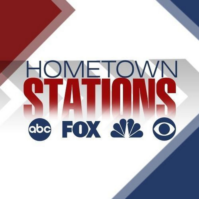 Hometown Stations