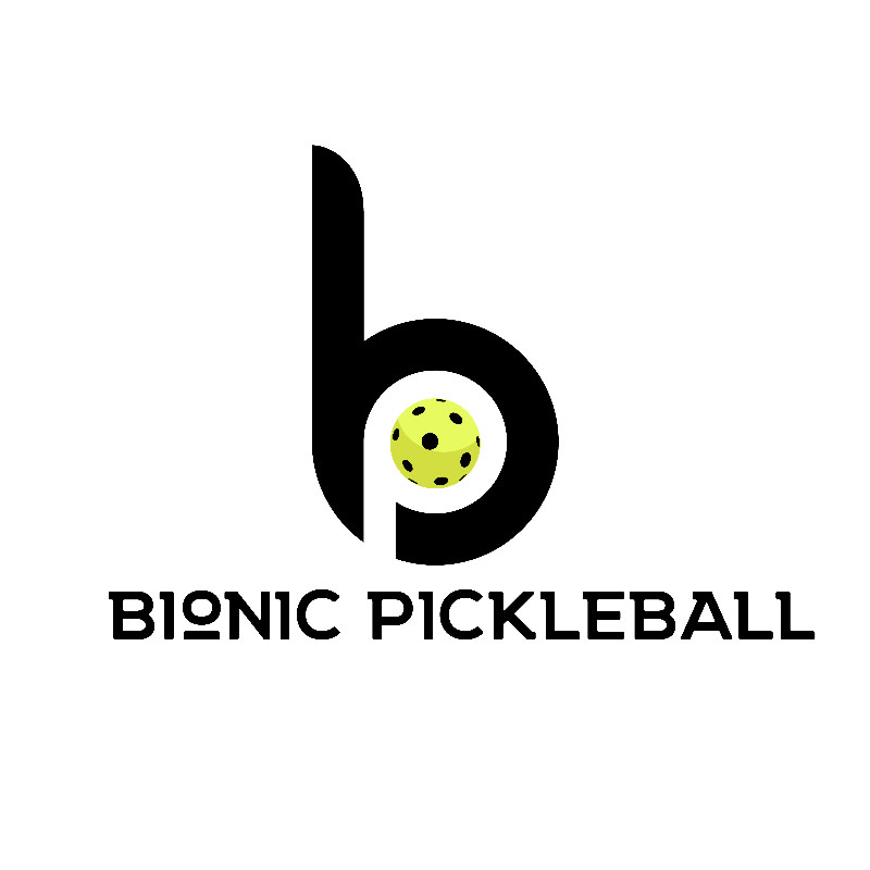 Bionic Pickleball