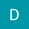 David Hall