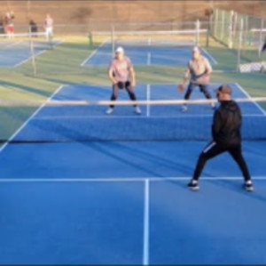 Pickleball 12-16-23 (04)