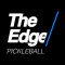The Edge Pickleball